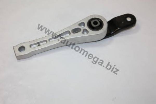 AUTOMEGA 3019908551K0BB