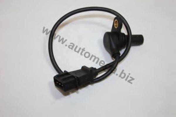 AUTOMEGA 30927032101M