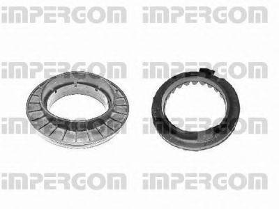 ORIGINAL IMPERIUM 27497 Ремкомплект, опора стійки амортизатора