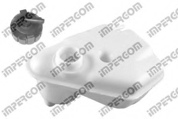 ORIGINAL IMPERIUM 29607