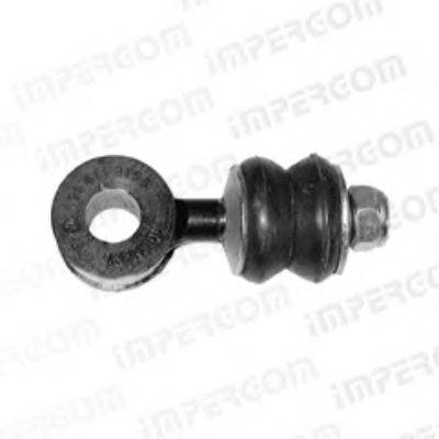 ORIGINAL IMPERIUM 30234/1