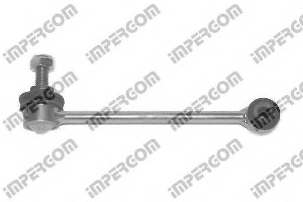 ORIGINAL IMPERIUM 35495 Тяга/стійка, стабілізатор