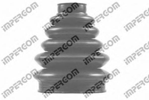 ORIGINAL IMPERIUM 37160 Пильовик, приводний вал