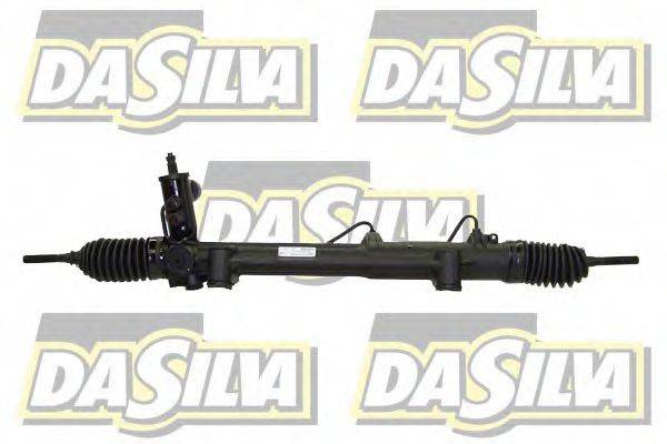 DA SILVA DA2694 Рульовий механізм