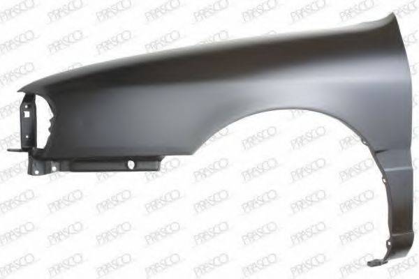 PRASCO DS1743004 Крило