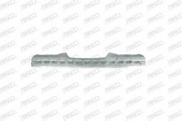 PRASCO HN7151011 Буфер