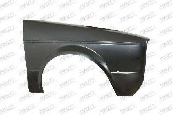 PRASCO VW0263013 Крило