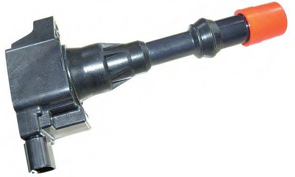 HOFFER 8010580 Котушка запалювання