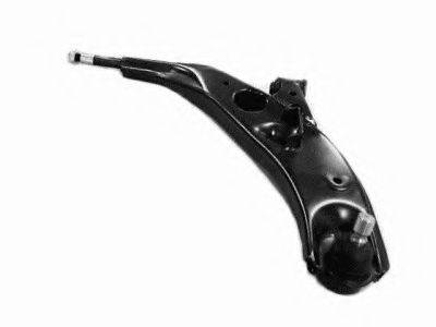 MAZDA GA6BE34300 Важіль незалежної підвіски колеса, підвіска колеса