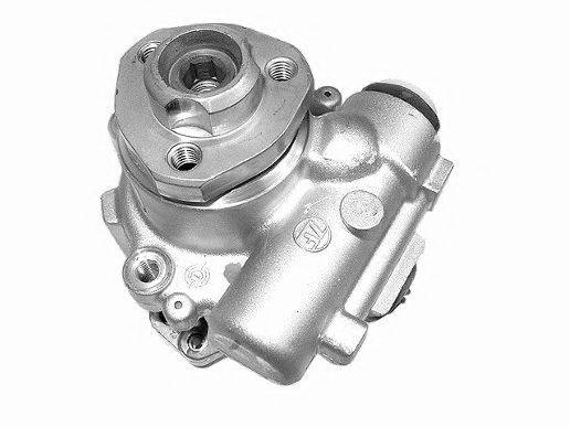 LEMFORDER 25005 01