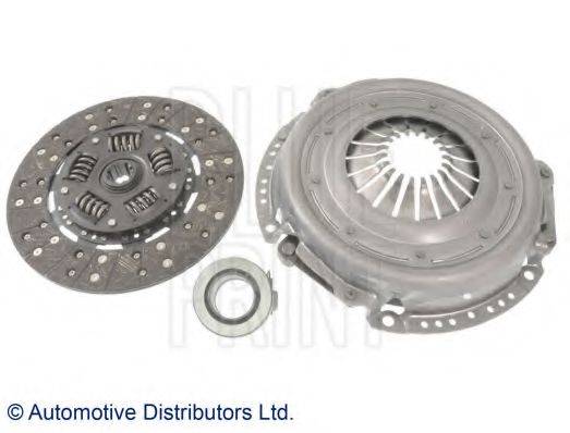 BLUE PRINT ADA103004 Комплект зчеплення