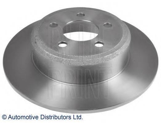 BLUE PRINT ADA104346