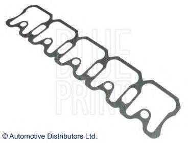 BLUE PRINT ADA106713 Прокладка, кришка головки циліндра