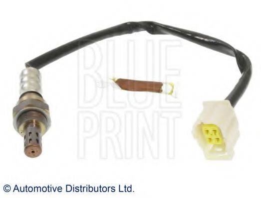 BLUE PRINT ADA107019