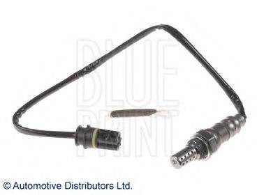 BLUE PRINT ADA107027