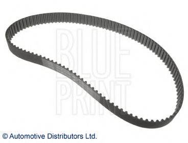 BLUE PRINT ADA107504 Ремінь ГРМ