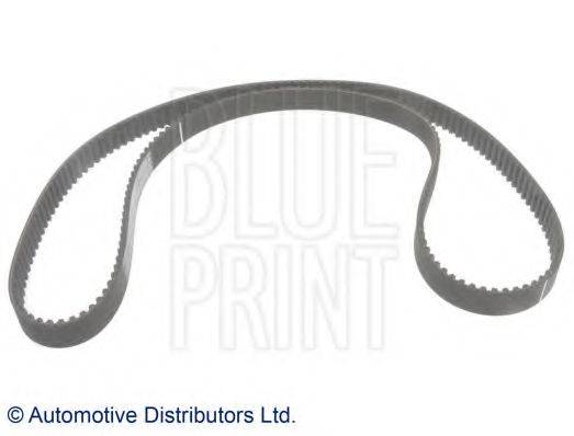 BLUE PRINT ADA107508 Ремінь ГРМ