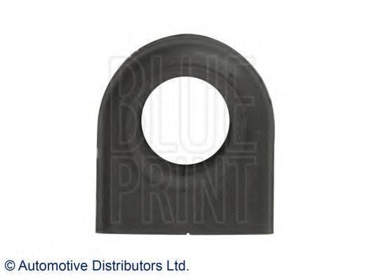 BLUE PRINT ADA108001 Опора, стабілізатор