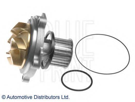 BLUE PRINT ADA109126 Водяний насос