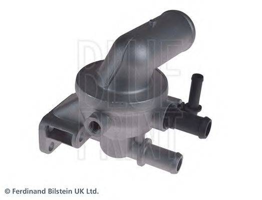 BLUE PRINT ADA109218 Термостат, охолоджуюча рідина