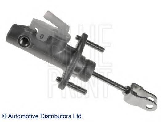 BLUE PRINT ADC43460 Головний циліндр, система зчеплення