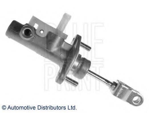 BLUE PRINT ADC43461 Головний циліндр, система зчеплення