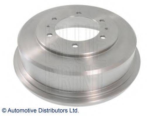 BLUE PRINT ADC44708 Гальмівний барабан