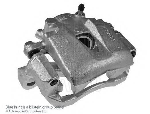 BLUE PRINT ADC44845N Гальмівний супорт