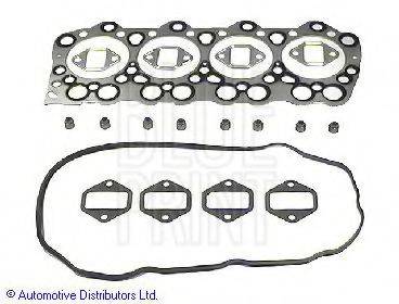 BLUE PRINT ADC46252 Комплект прокладок, головка циліндра