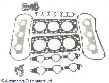 BLUE PRINT ADC46257 Комплект прокладок, головка циліндра