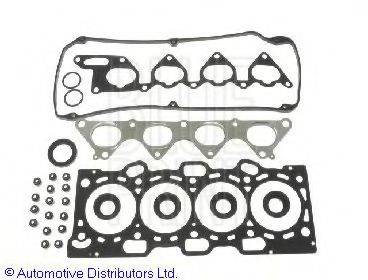 BLUE PRINT ADC46262 Комплект прокладок, головка циліндра