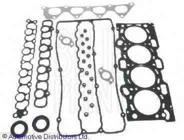 BLUE PRINT ADC46265 Комплект прокладок, головка циліндра