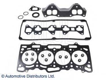 BLUE PRINT ADC46297 Комплект прокладок, головка циліндра