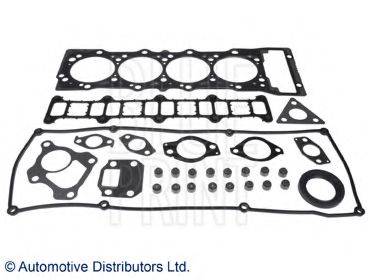 BLUE PRINT ADC46299 Комплект прокладок, головка циліндра