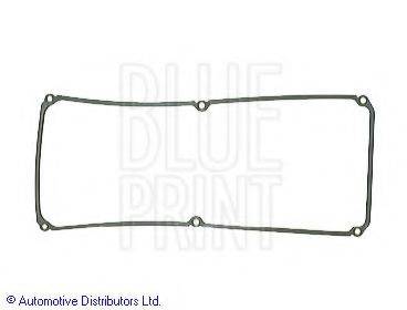 BLUE PRINT ADC46704 Прокладка, кришка головки циліндра