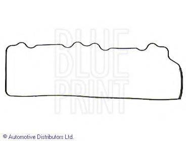 BLUE PRINT ADC46705 Прокладка, кришка головки циліндра