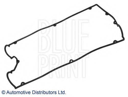 BLUE PRINT ADC46731 Прокладка, кришка головки циліндра