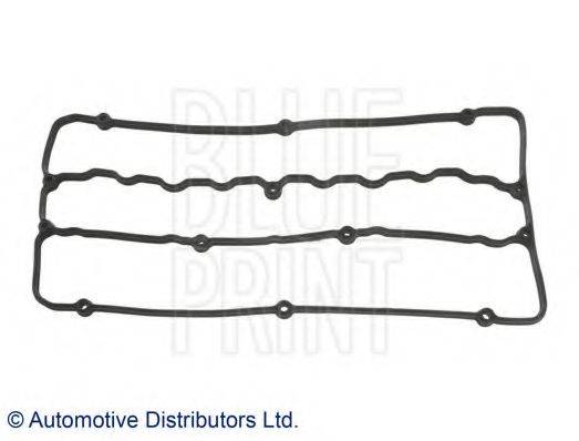 BLUE PRINT ADC46732C Прокладка, кришка головки циліндра
