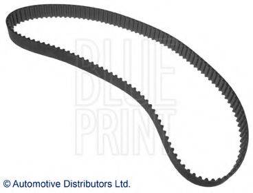 BLUE PRINT ADC47525 Ремінь ГРМ