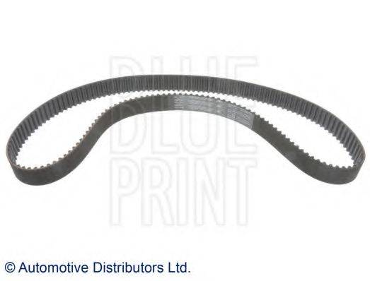 BLUE PRINT ADC47533 Ремінь ГРМ