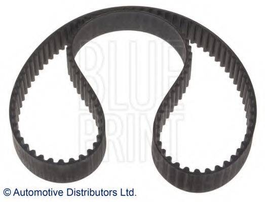 BLUE PRINT ADC47541 Ремінь ГРМ