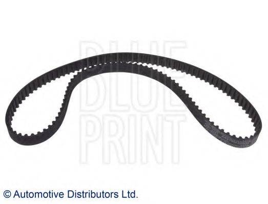 BLUE PRINT ADC47547 Ремінь ГРМ