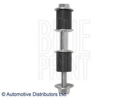 BLUE PRINT ADC48544 Тяга/стійка, стабілізатор