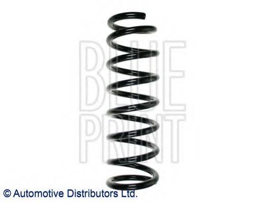 BLUE PRINT ADC488315 Пружина ходової частини