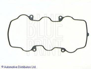 BLUE PRINT ADD66703 Прокладка, кришка головки циліндра