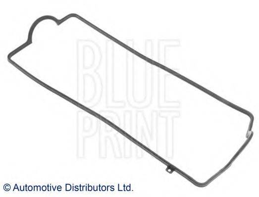 BLUE PRINT ADD66715 Прокладка, кришка головки циліндра