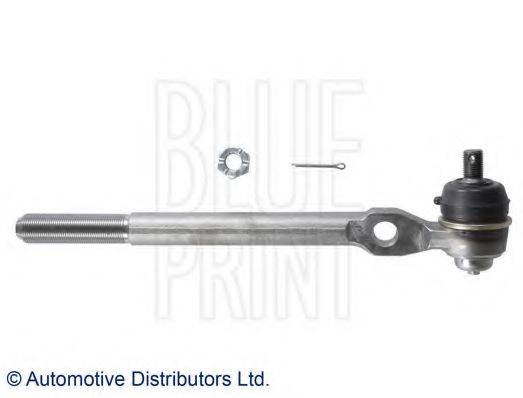 BLUE PRINT ADD68707 Наконечник поперечної кермової тяги