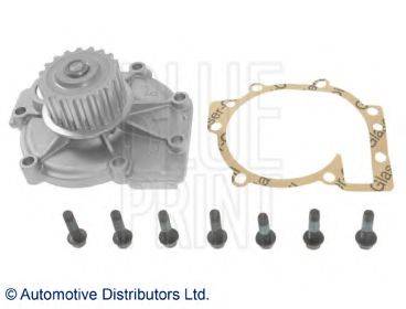 BLUE PRINT ADF129101 Водяний насос