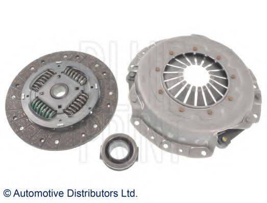 BLUE PRINT ADG030133 Комплект зчеплення