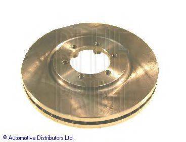 BLUE PRINT ADG043121